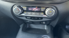 Nissan Juke 1.0 DiG-T 114 Tekna 5dr Petrol Hatchback